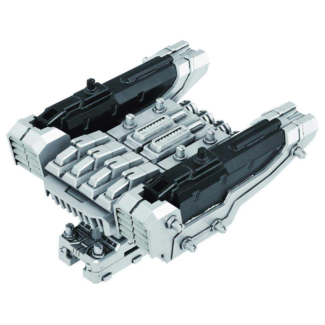 ZOIDS Zoids Wild ZW53 Core Drive Оружие Усилитель Воспламенения