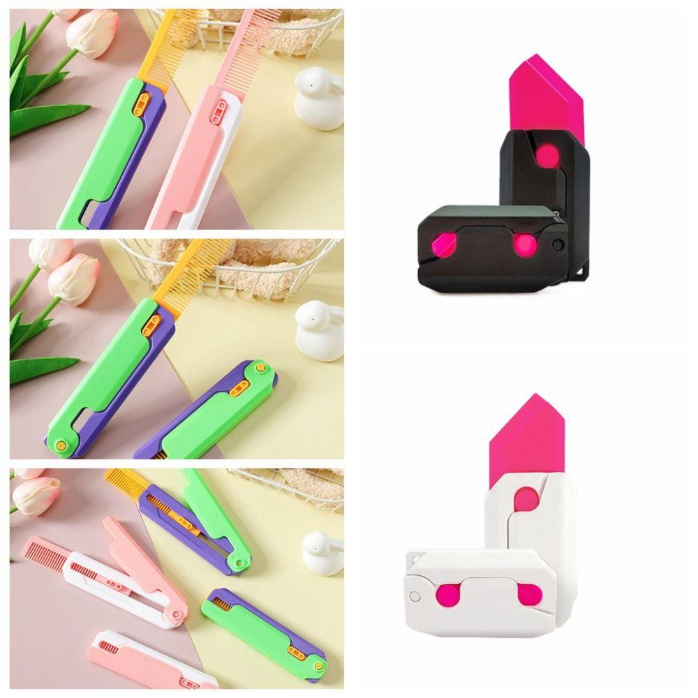 Push-карта 3D гравитационная морковная игрушка гравитационная редис расческа игрушки креативные взрослые детские подарки no.4