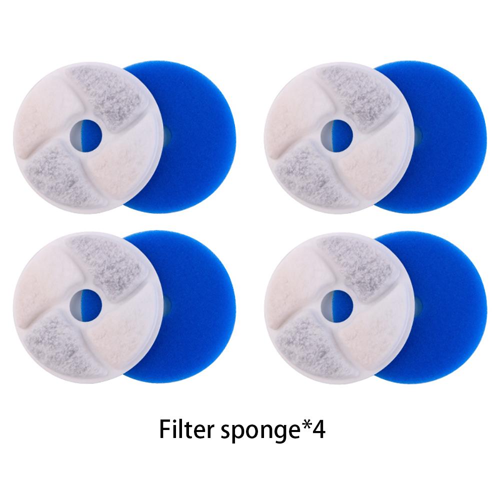 ZYFeeder Pet Автоматическая гравитационная кормушка для кошек и собак Прозрачная визуальная гравитационная вода для кошек или собак Индукционный диспенсер для воды Smart CHINA